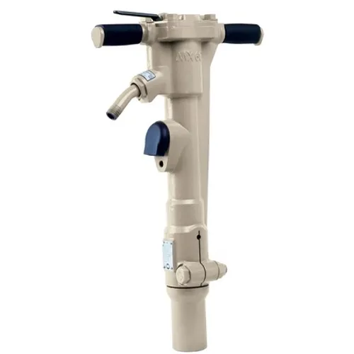 PTL-En-Product-Photo-spike-drivers